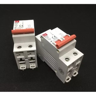 [🔥 BIG SALE] Át tép đôi BKN -C50 A-LS (1 chiếc ) Giá Rẻ