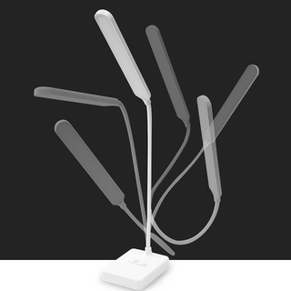 Đèn Led Để Bàn Bảo Vệ Mắt