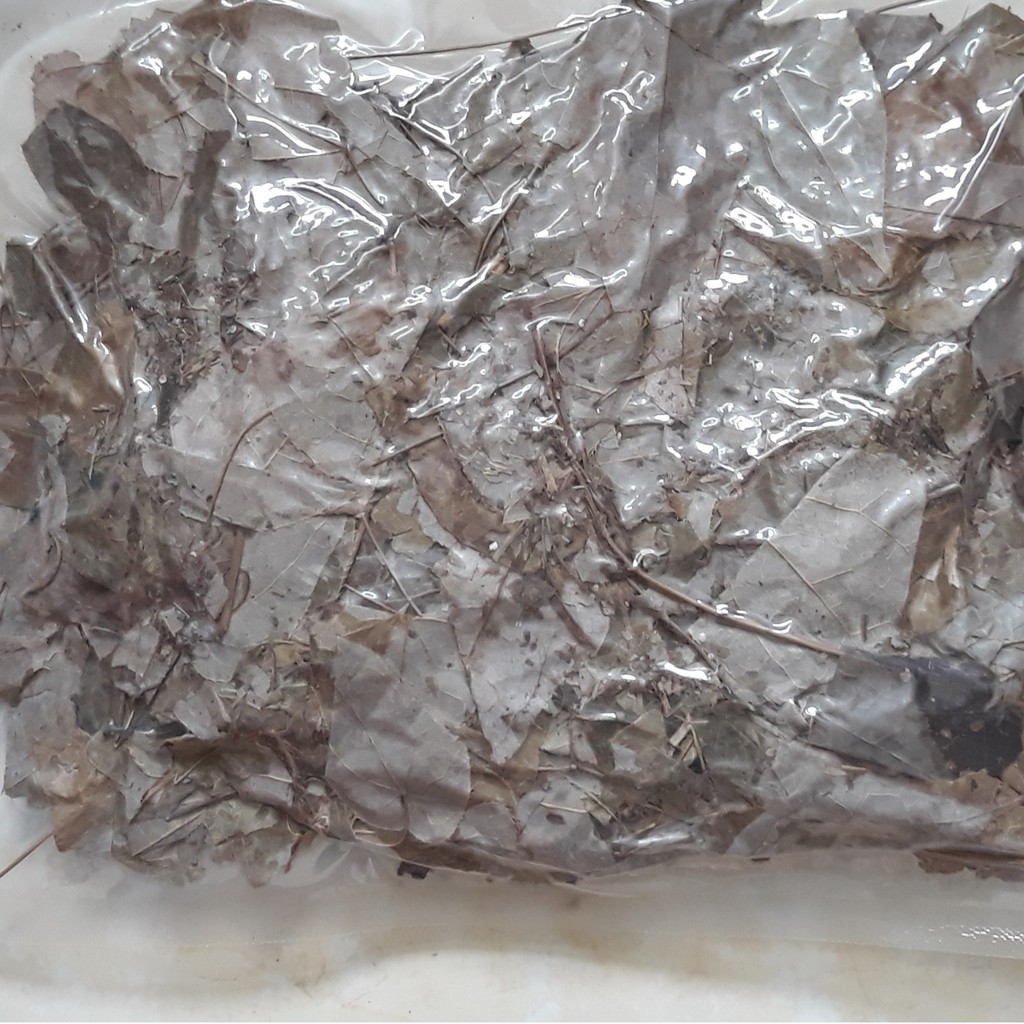 0,5 Kg lá dâm dương hoắc khô