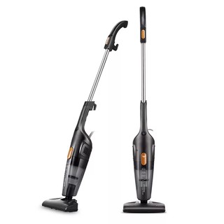 Máy hút bụi Deerma DX115C ( Hàng nhập khẩu )