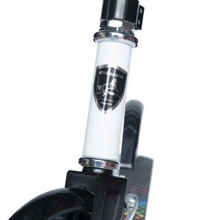 [Giảm Giá] Xe Scooter ALS-A003 .