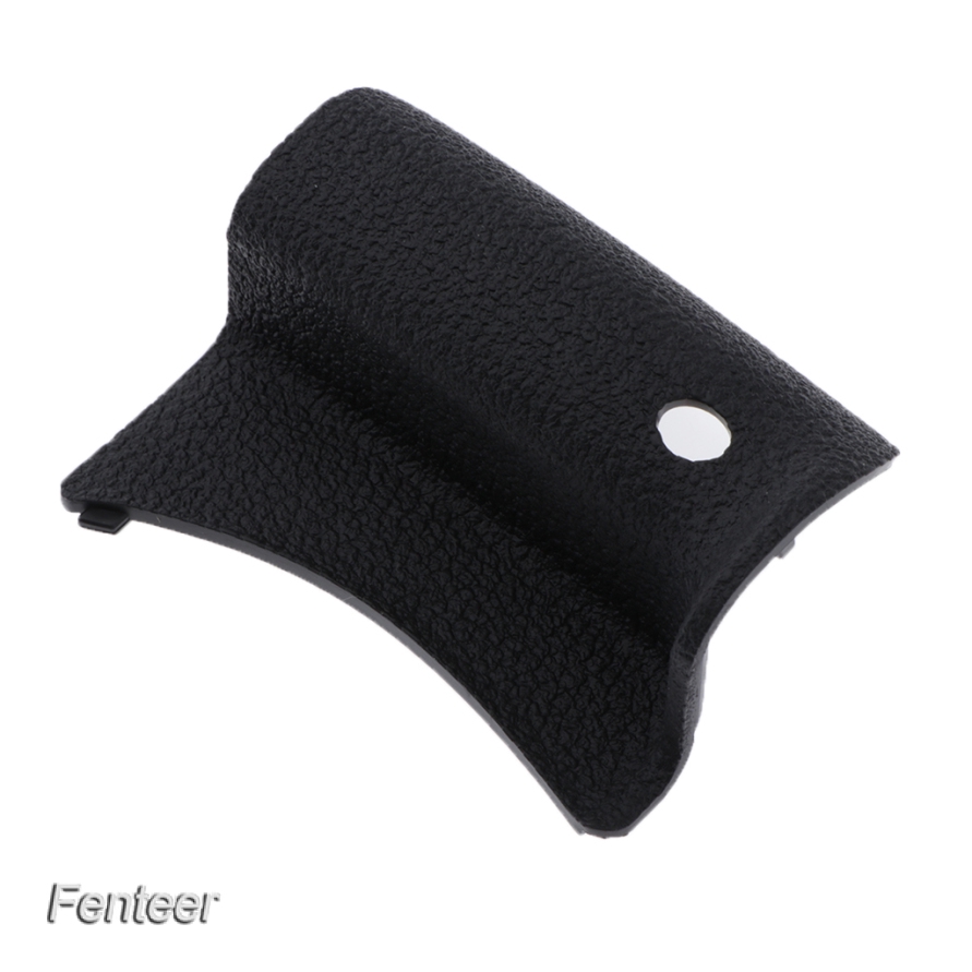 Đế cao su chuyên dụng cho máy ảnh Canon 760d 750d