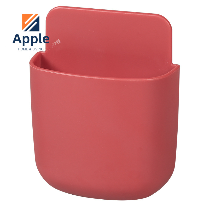 Hộp Đựng Điều Khiển Từ Xa Treo Tường Thiết Kế Đơn Giản Cho Apple7 | BigBuy360 - bigbuy360.vn