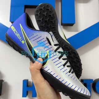 Giày đá bóng mercurial victory xi tf