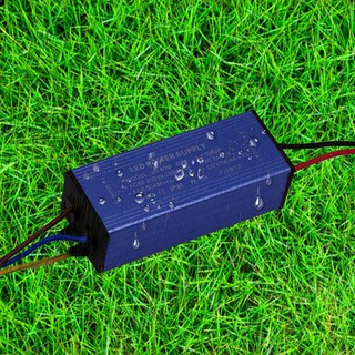 Bộ nguồn LED 50W 36V