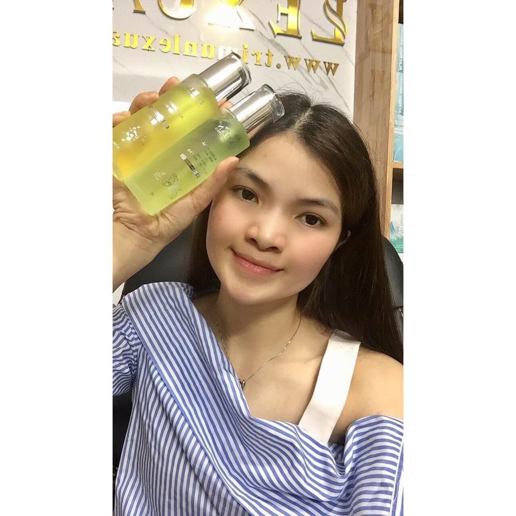 TONER HA DỊU NHẸ LÊ XUÂN- Hỗ trợ dưỡng da bạn khoẻ hơn,Dịu nhẹ cho làn da, dù là da nhạy cảm | BigBuy360 - bigbuy360.vn