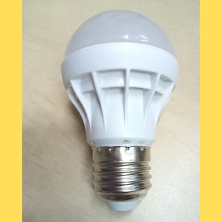 Combo 10 bóng led bubl 7w