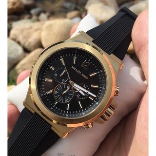 Đồng Hồ Nam Michael Kors MK8445