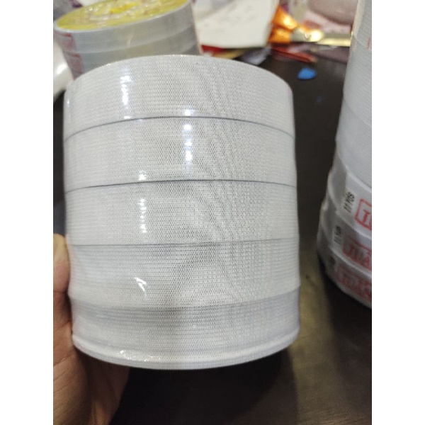 Thun/chun may quần