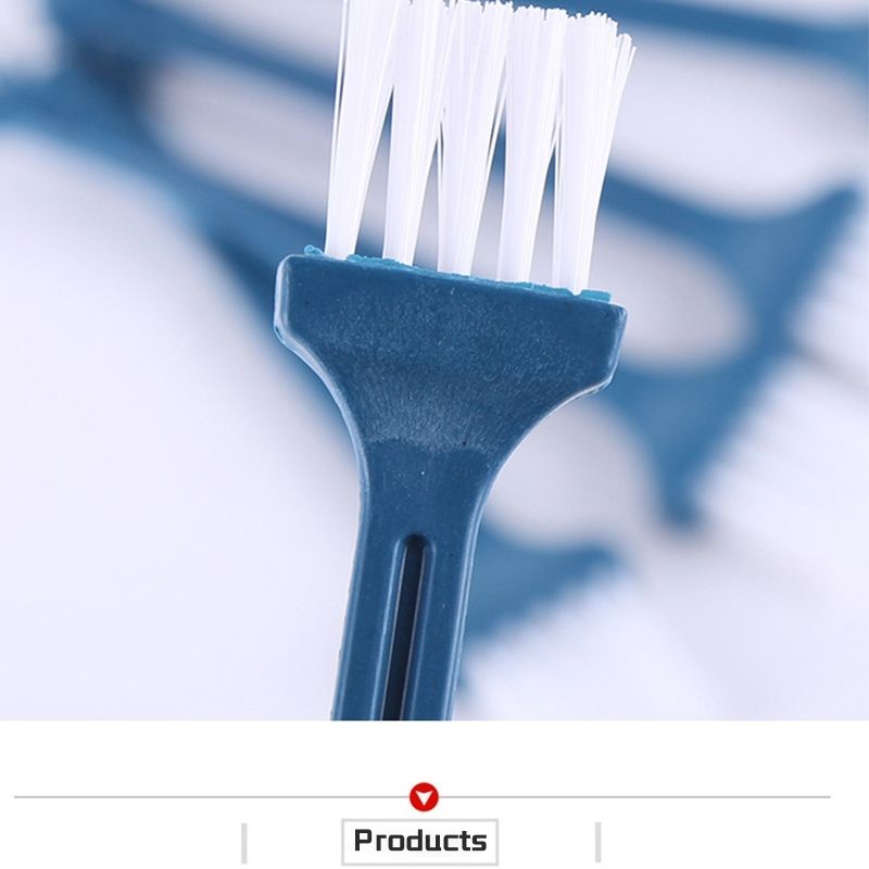 Cọ Vệ Sinh Bàn Phím Máy Tính Tiện Lợi