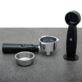 Máy pha cà phê Espresso Zamboo ZB-88CF