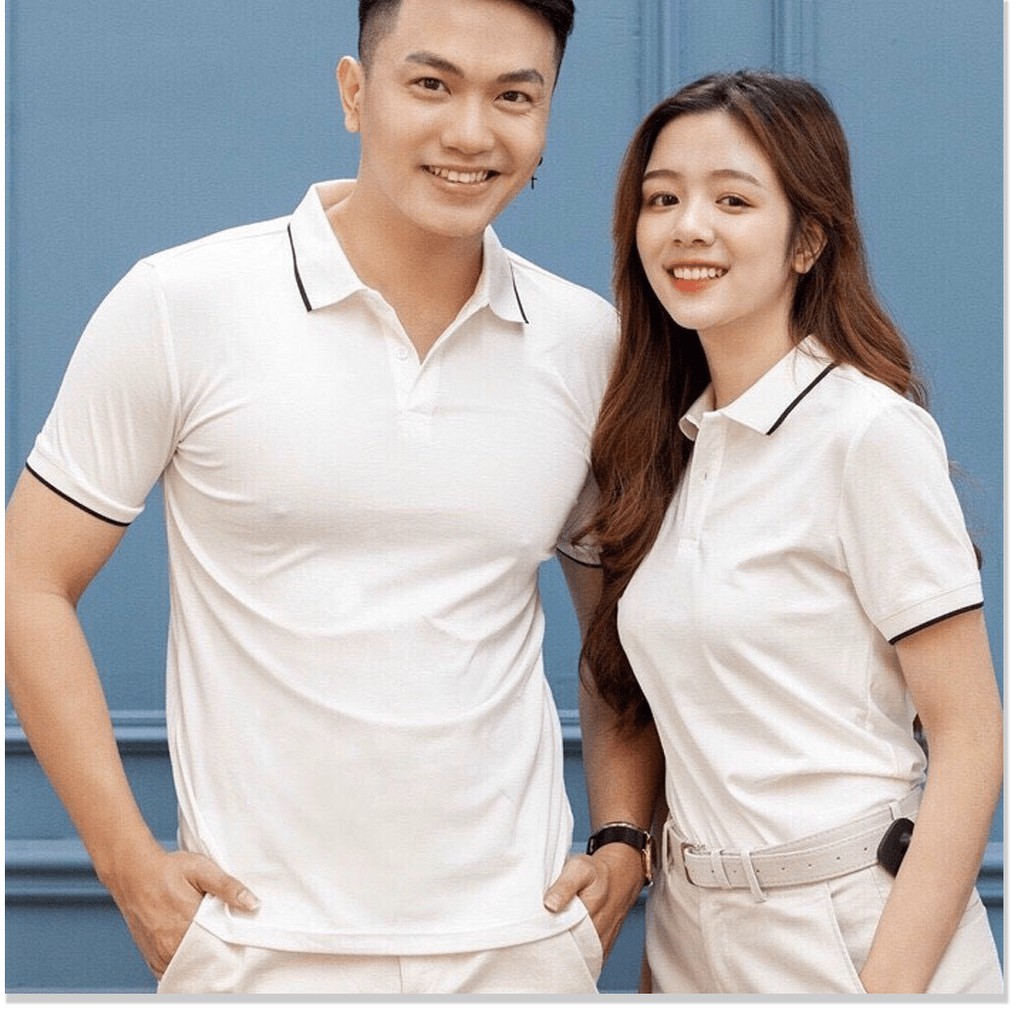 ÁO THUN NAM NỮ,HỌA TIẾT TRƠN NHƯNG KHÔNG KÉM PHẦN SANG TRỌNG  THỜI TRANG KME.STORE