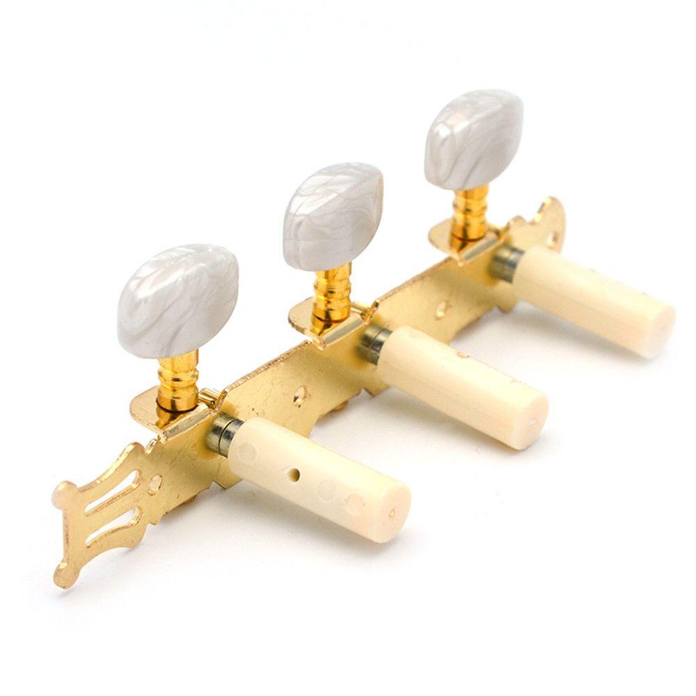 SUENIN Núm Vặn Điều Chỉnh Dây Đàn Guitar Cổ Điển