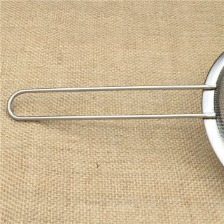 Thanh lý  Rây lọc cháo,  bột, thực phẩm đa năng