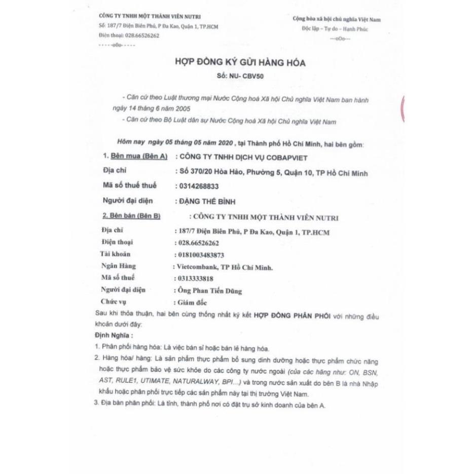 Melatonin Hỗ Trợ Giấc Ngủ Ngon Và Sâu Một Cách Tự Nhiên Không Gây Mệt Now Melatonin 5mg