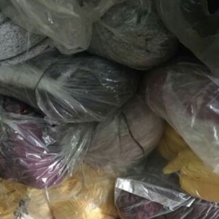 Sĩ bộ bozip trơn
