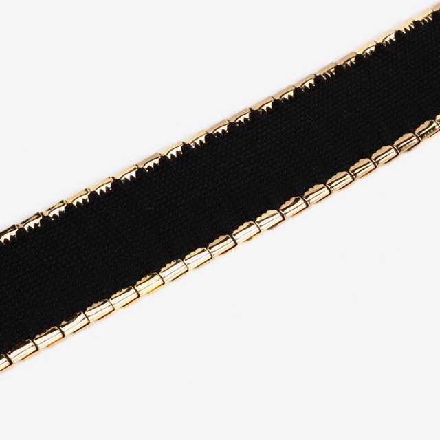 Đai váy:chun co giãn-bản 3-4,5cm