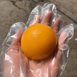 Đào Hosen 820g