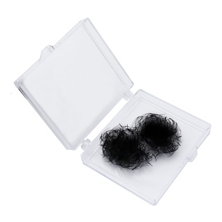 MI FAN SẴN MDC LASHES 7D SIÊU ĐEN MỀM - CONG C,CC,D ( 1000 FAN )