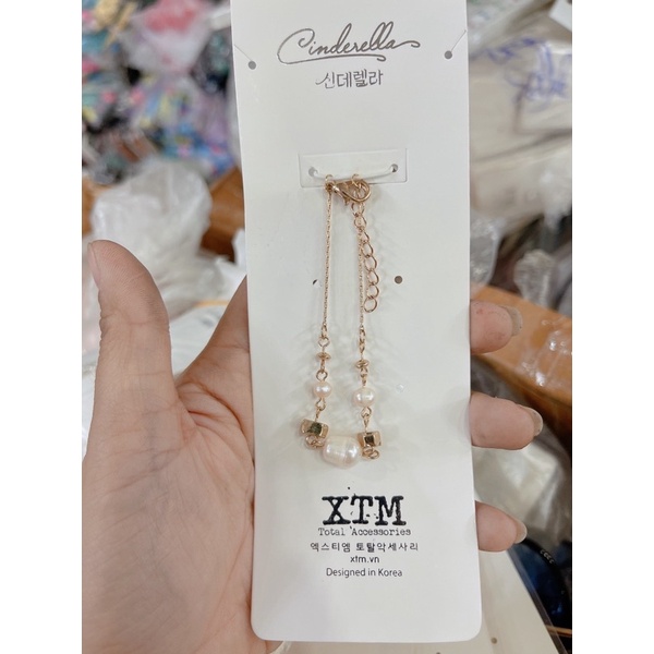 phụ kiện XTM 55k