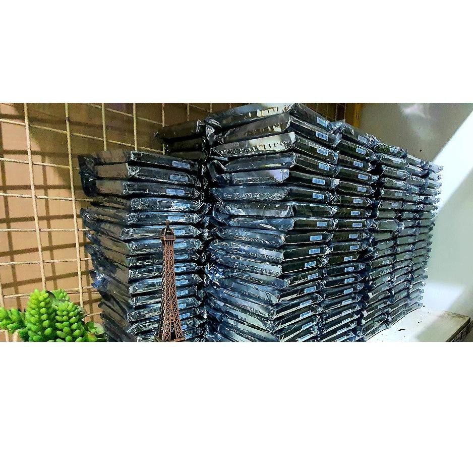 Ổ Cứng 500gb Sata Chất Lượng Cao | BigBuy360 - bigbuy360.vn