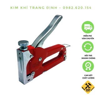 Súng Bắn Ghim Hàng Đài Loan Loại 1