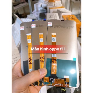 Bộ màn hình oppo f11 bảo hành 6 tháng