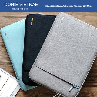 Túi Chống Sốc Tomtoc (USA) A13 360° Protective For Macbook