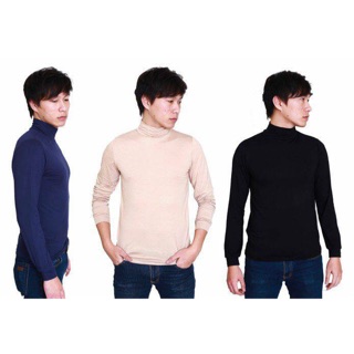 Combo áo giữ nhiệt