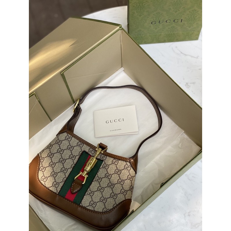 Túi kẹp nách hot hit spsl