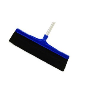 [GDKK43] Cây đẩy(Gạt) nước-cao cấp.