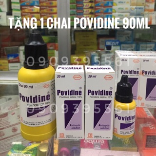 BỘ DỤNG CỤ NHẤN MÍ CAO CẤP