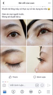 Mascara Benefit They're Real ( Fullsize-unbox)