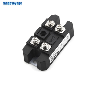 Phụ Kiện Kim Loại 1 Pha Chuyên Dụng Cho Mdq 100a Amp 1600v