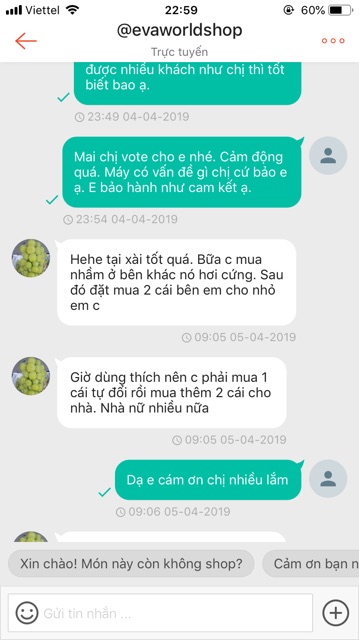 Máy rửa mặt Massage JMY (chính hãng) | BigBuy360 - bigbuy360.vn