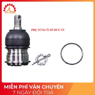 RÔ TUYN ĐỨNG TOYOTA VIOS HIÊU 555