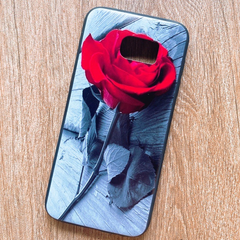 Ốp lưng samsung S7 | BigBuy360 - bigbuy360.vn