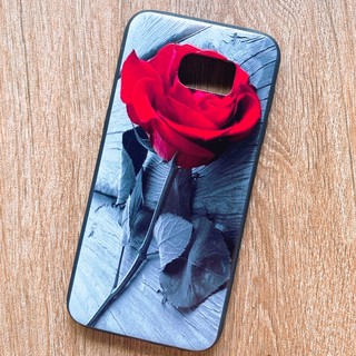 Ốp lưng Samsung S6