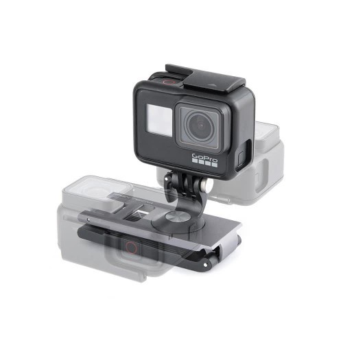 PGYTECH Móc khóa cho Action camera Bảo hành 12 tháng