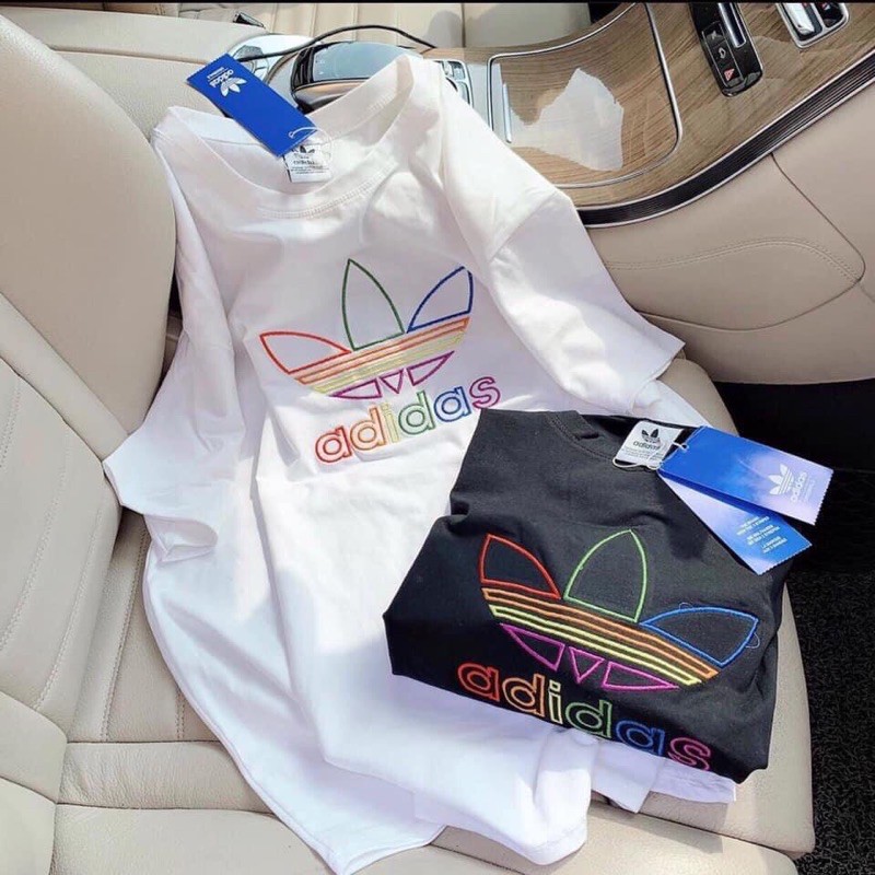 [Mã FASHIONGREEN94 giảm tới 30K đơn 99K] ÁO THUN mới nhất 2012 | BigBuy360 - bigbuy360.vn