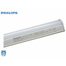 máng đèn led t5 philips Bn 068c 1m2