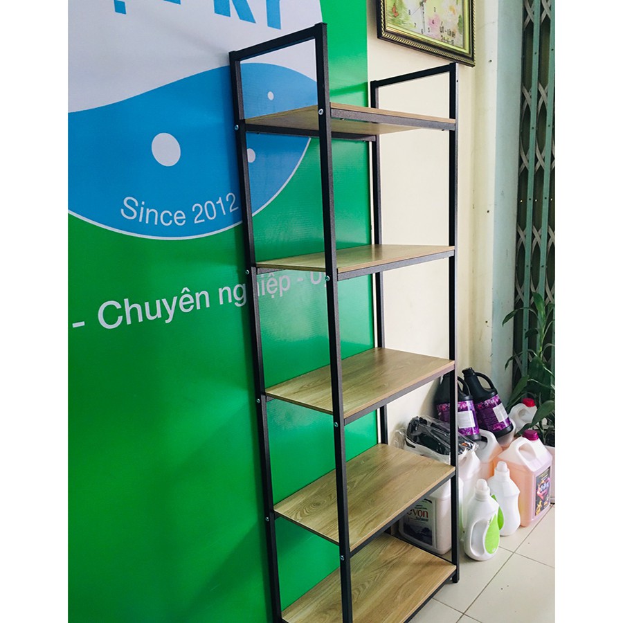 [HOT] Kệ Để Lò Vi Sóng hoặc Lò Nướng, Khung thép không gỉ sơn tĩnh điện, kệ lò vi sóng chịu lực tốt nhiều kích thước | BigBuy360 - bigbuy360.vn