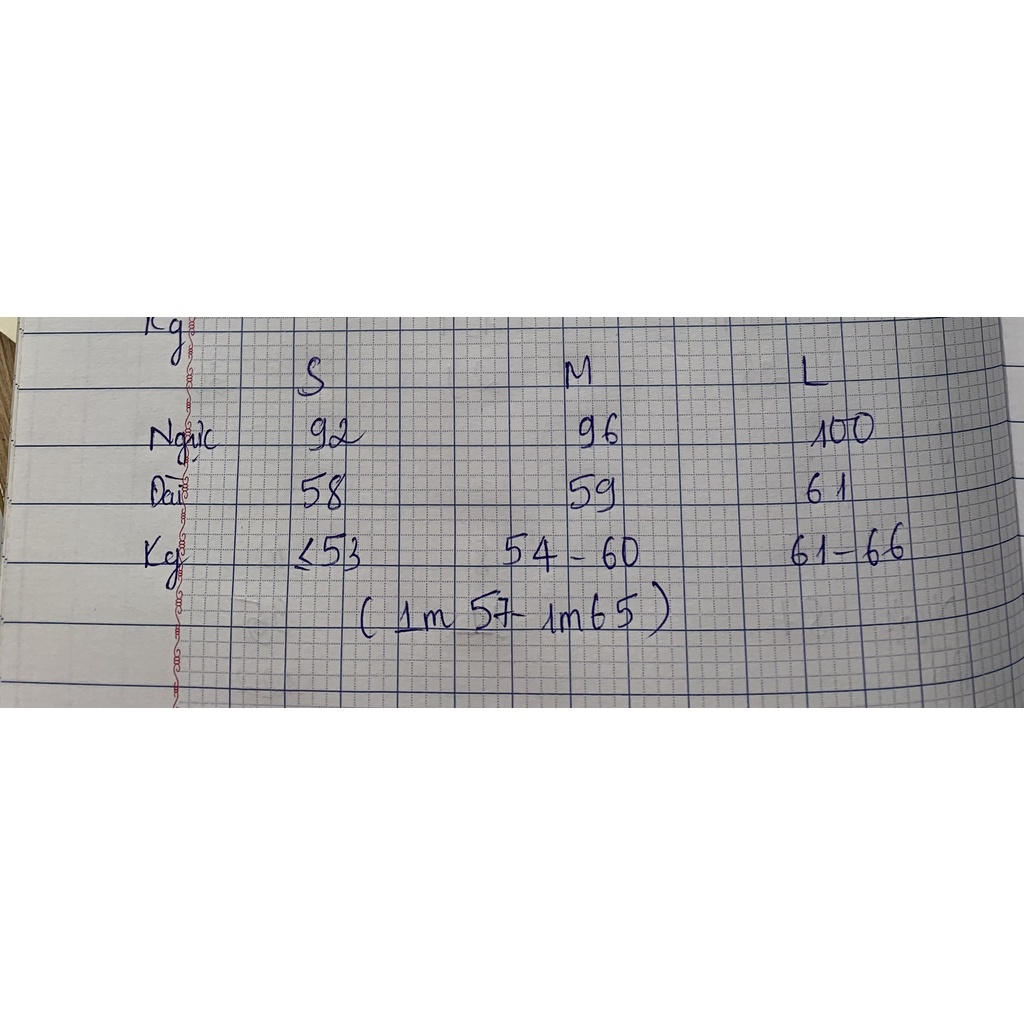 Áo sơ mi nữ tay dài