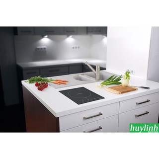 Bếp điện từ Steba IK60E