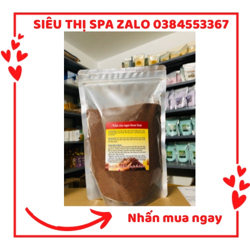 1kg ngũ hoa hạt bé nguyên chất hạt đình lịch handmade