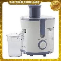 Máy Ép Trái Cây Philips HR1811  Bảo Hành 12 tháng