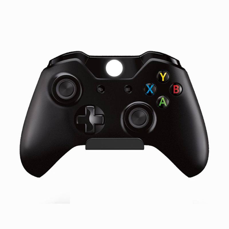 Giá Đỡ Tai Nghe Chơi Game X-Box NS Switch Chuyên Dụng
