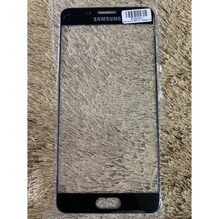 Mặt kính Samsung A5 2016 / A510