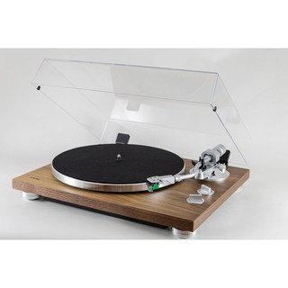 Đầu đĩa than TEAC TN-400BT - hàng chính hãng new 100%