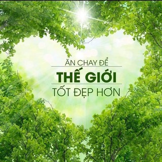 MỀ CHAY ÂU LẠC 210GR